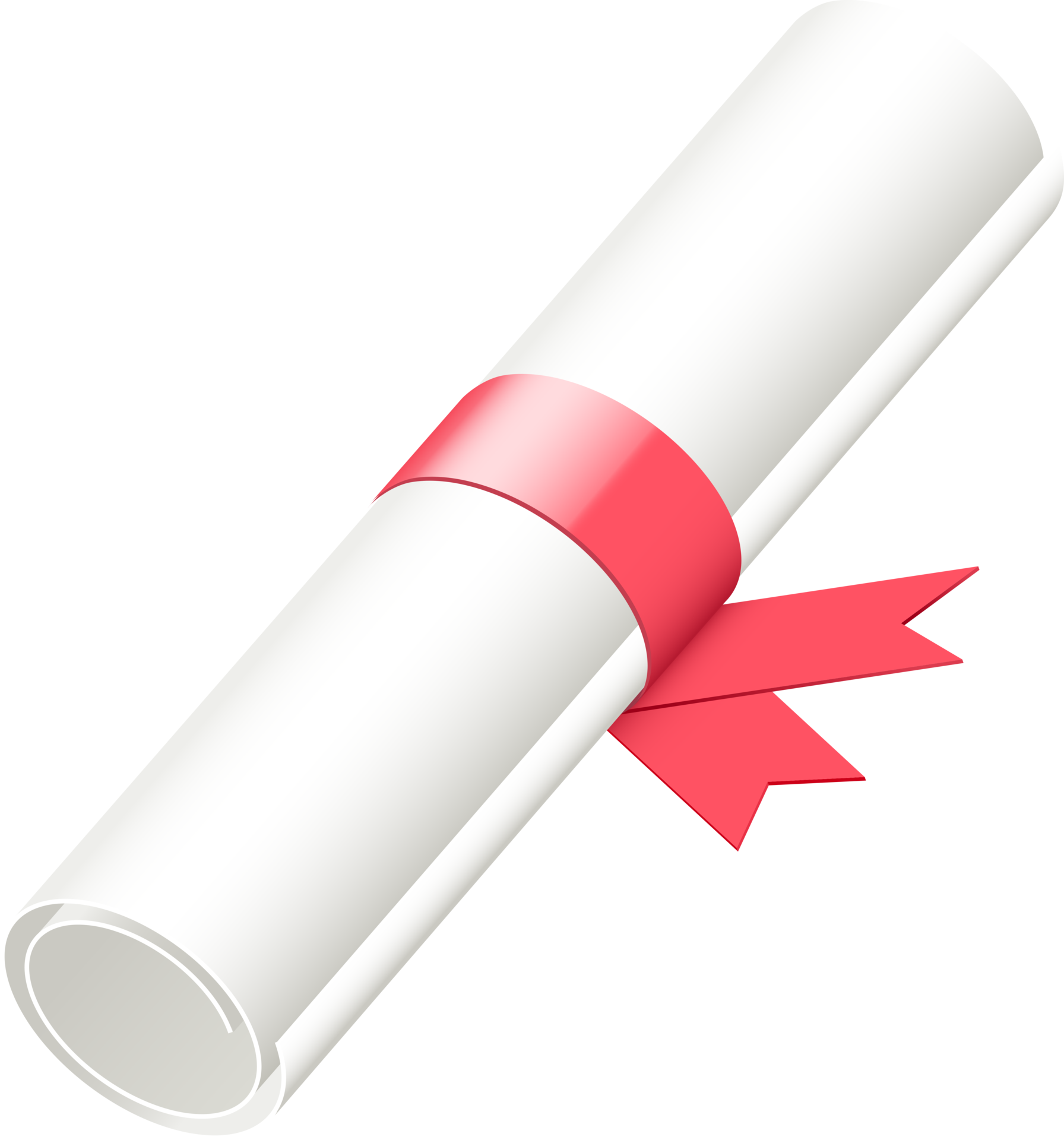 education-certificate-symbol-18927048-png
