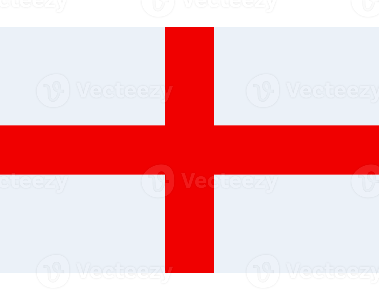 iconos de la bandera de inglaterra png