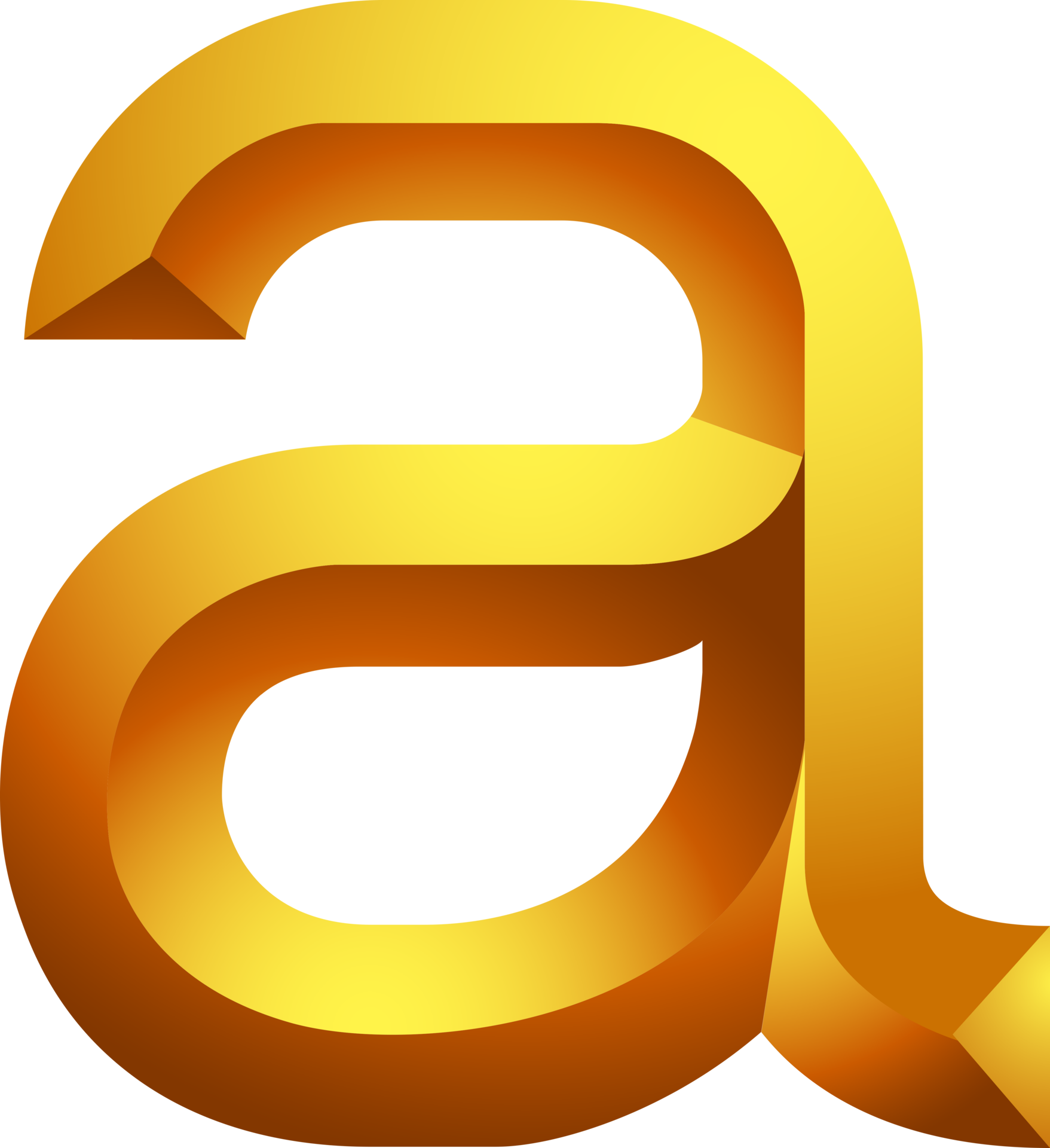 Alphabet Gold Colour Style 18927138 PNG alphabet-gold-colour-style-18927138-png