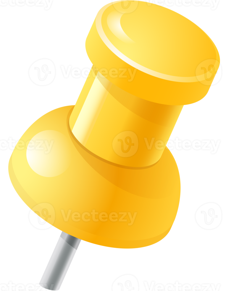 pin color icon 18927145 PNG