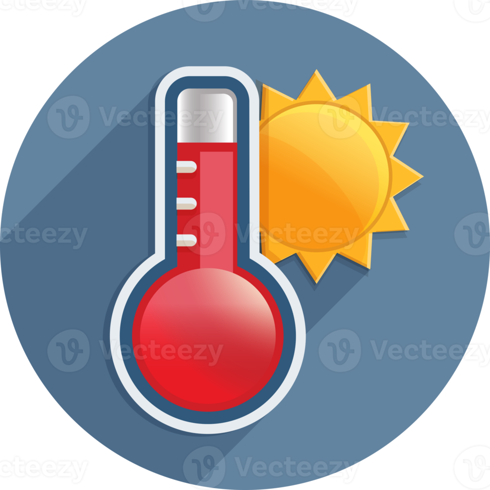 weather icon symbol png