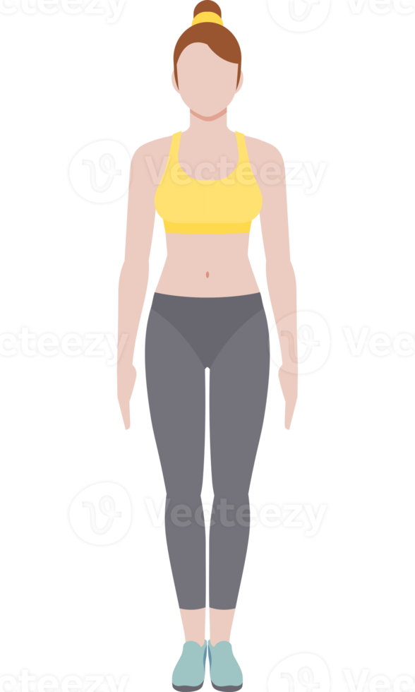 people exercises workout fitness png