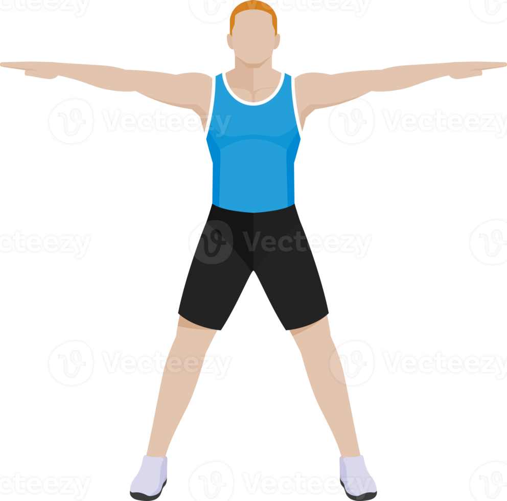 people exercises workout fitness png