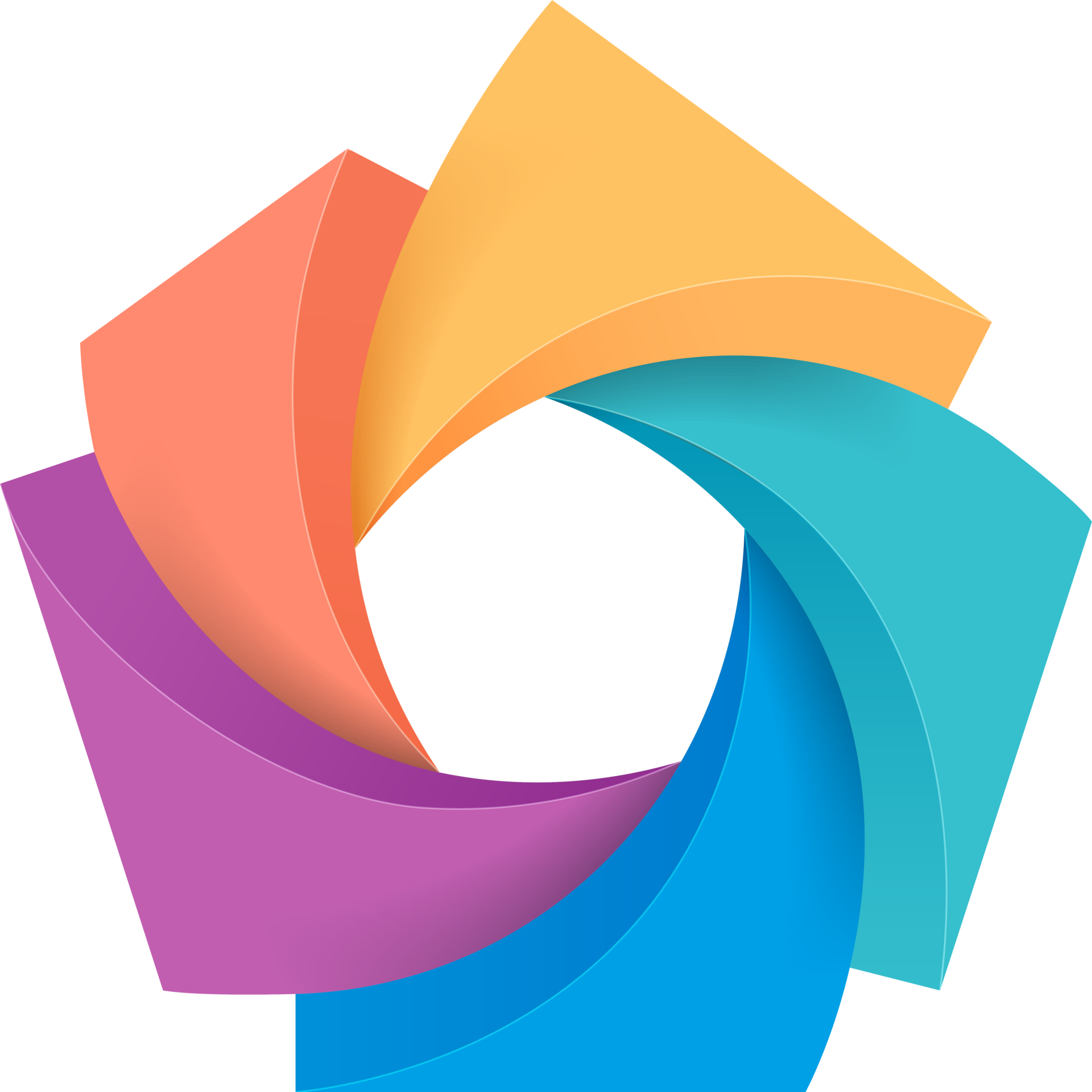 Abstract Color Element Shape 18927730 Png Abstract Color Element Shape 18927730 Png