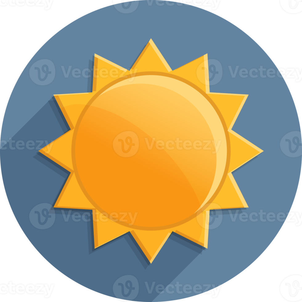 weather-icon-symbol-18927827-png