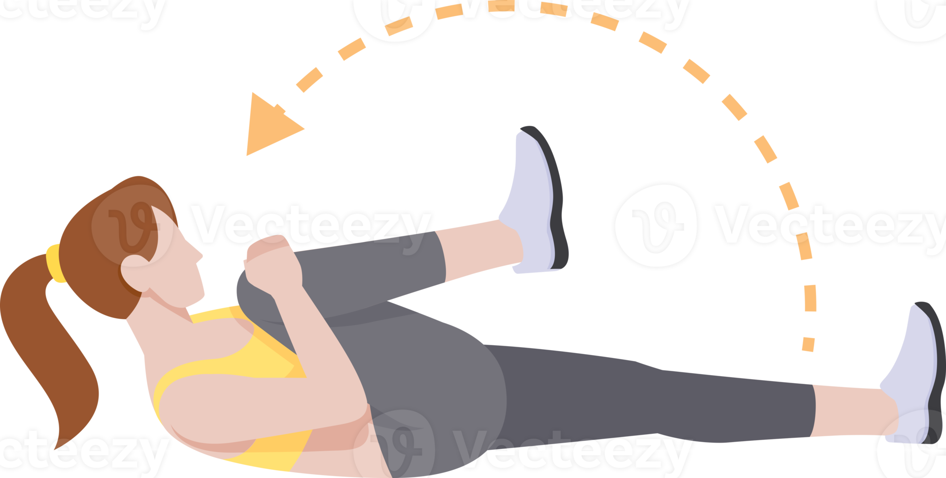 people exercises workout fitness png