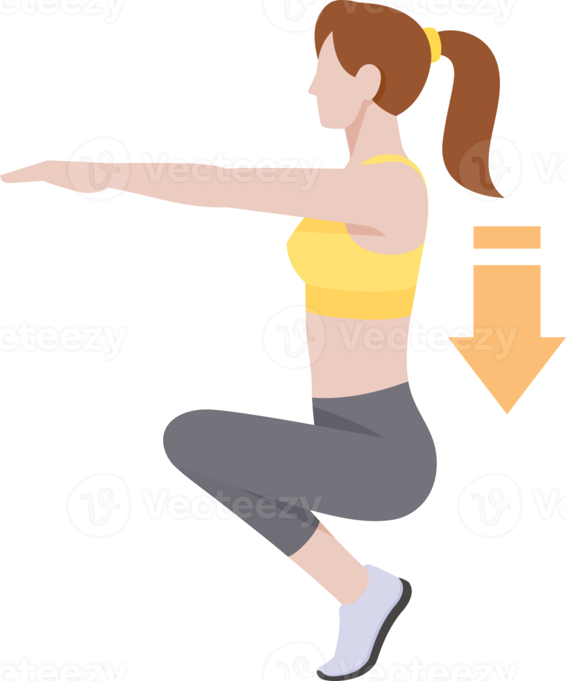people exercises workout fitness png