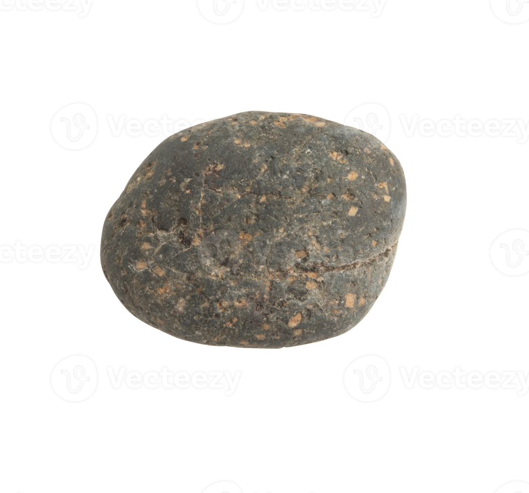 stone nature isolate png