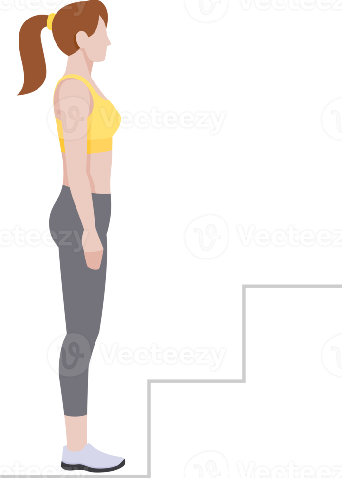 people exercises workout fitness png