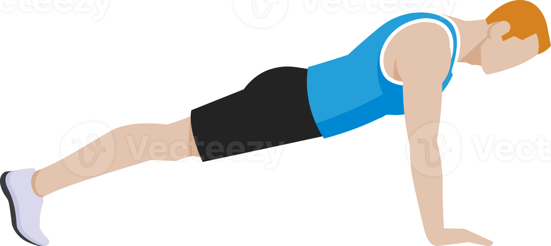 people exercises workout fitness png