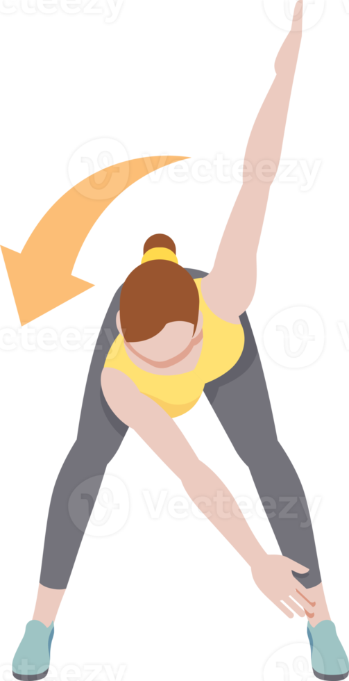 people exercises workout fitness png
