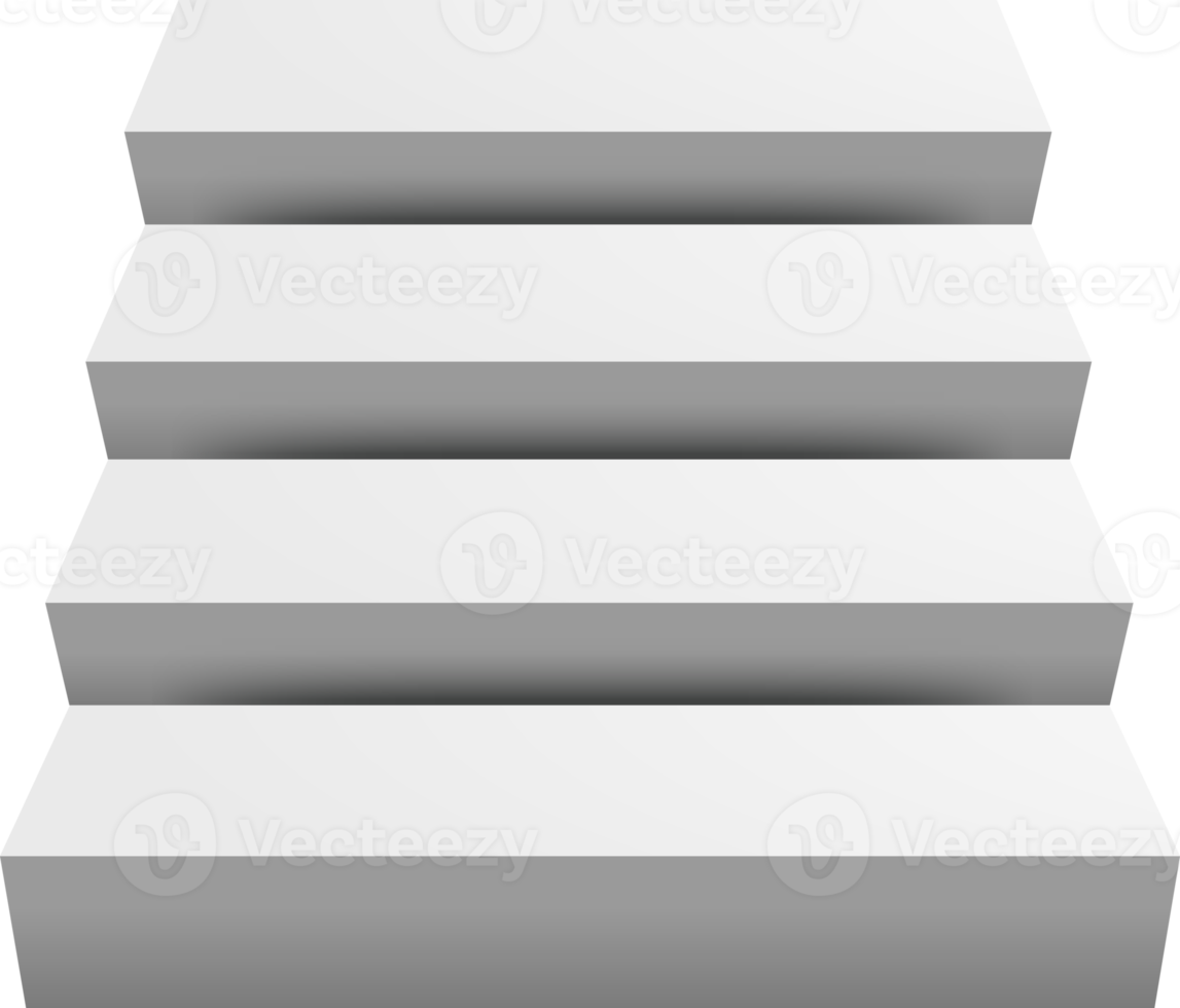 Staircase step background png