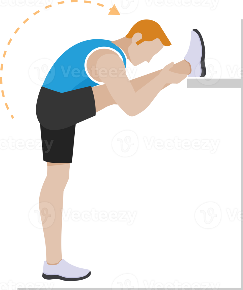 people exercises workout fitness png