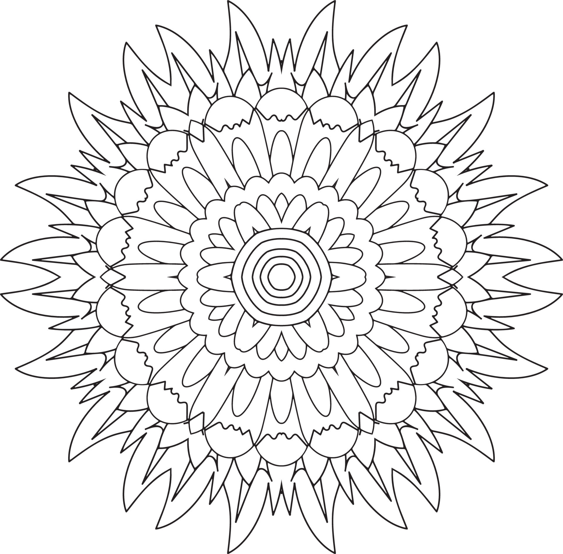 flower-coloring-pages-for-adults-printable-flower-coloring-pages