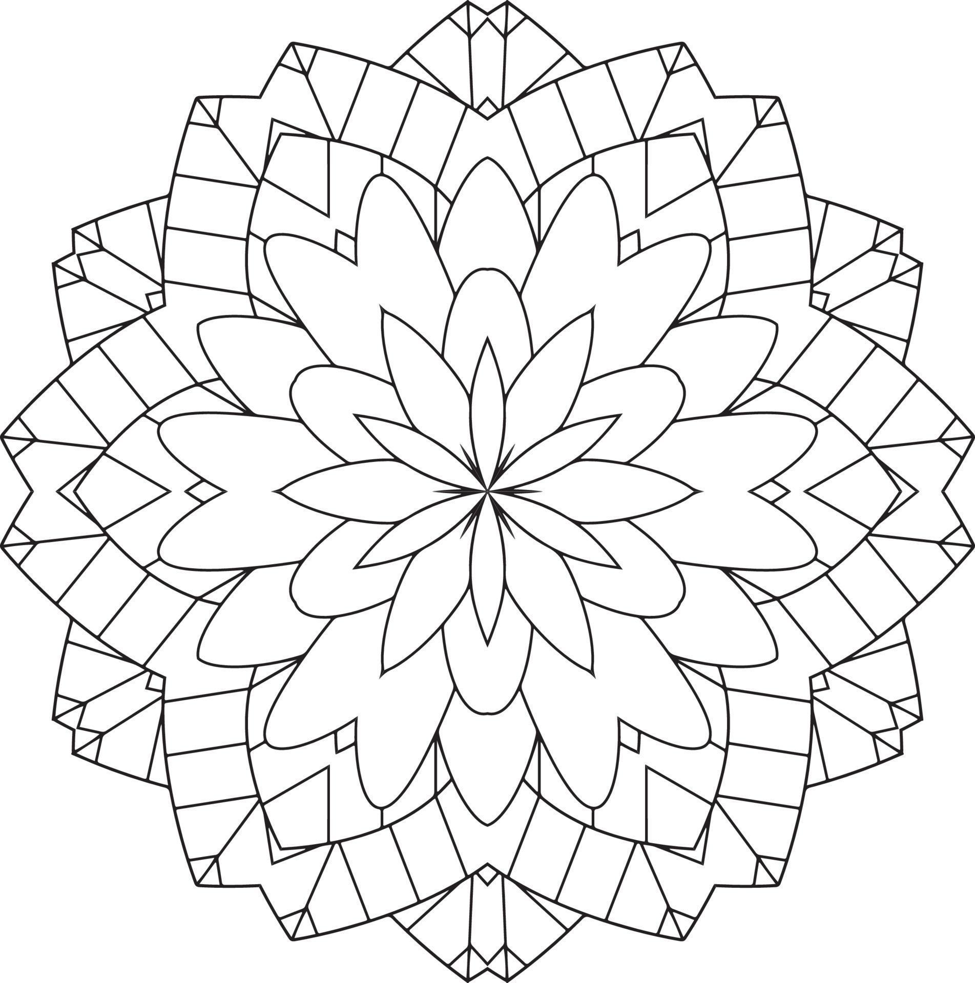 flower-coloring-pages-for-adults-printable-flower-coloring-pages