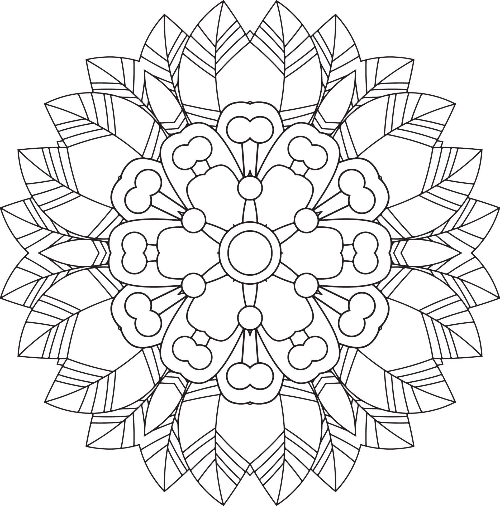 flower-coloring-pages-for-adults-printable-flower-coloring-pages