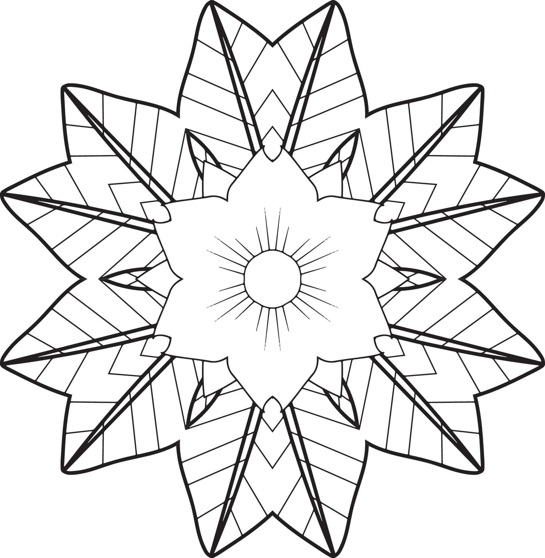 flower-coloring-pages-for-adults-printable-flower-coloring-pages