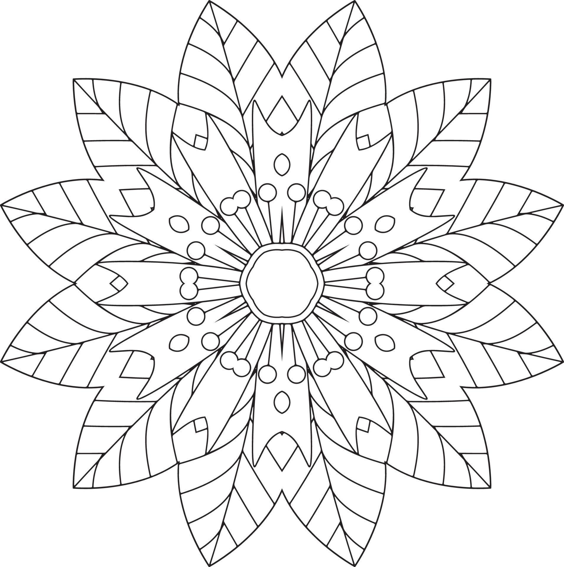 flower-coloring-pages-for-adults-printable-flower-coloring-pages
