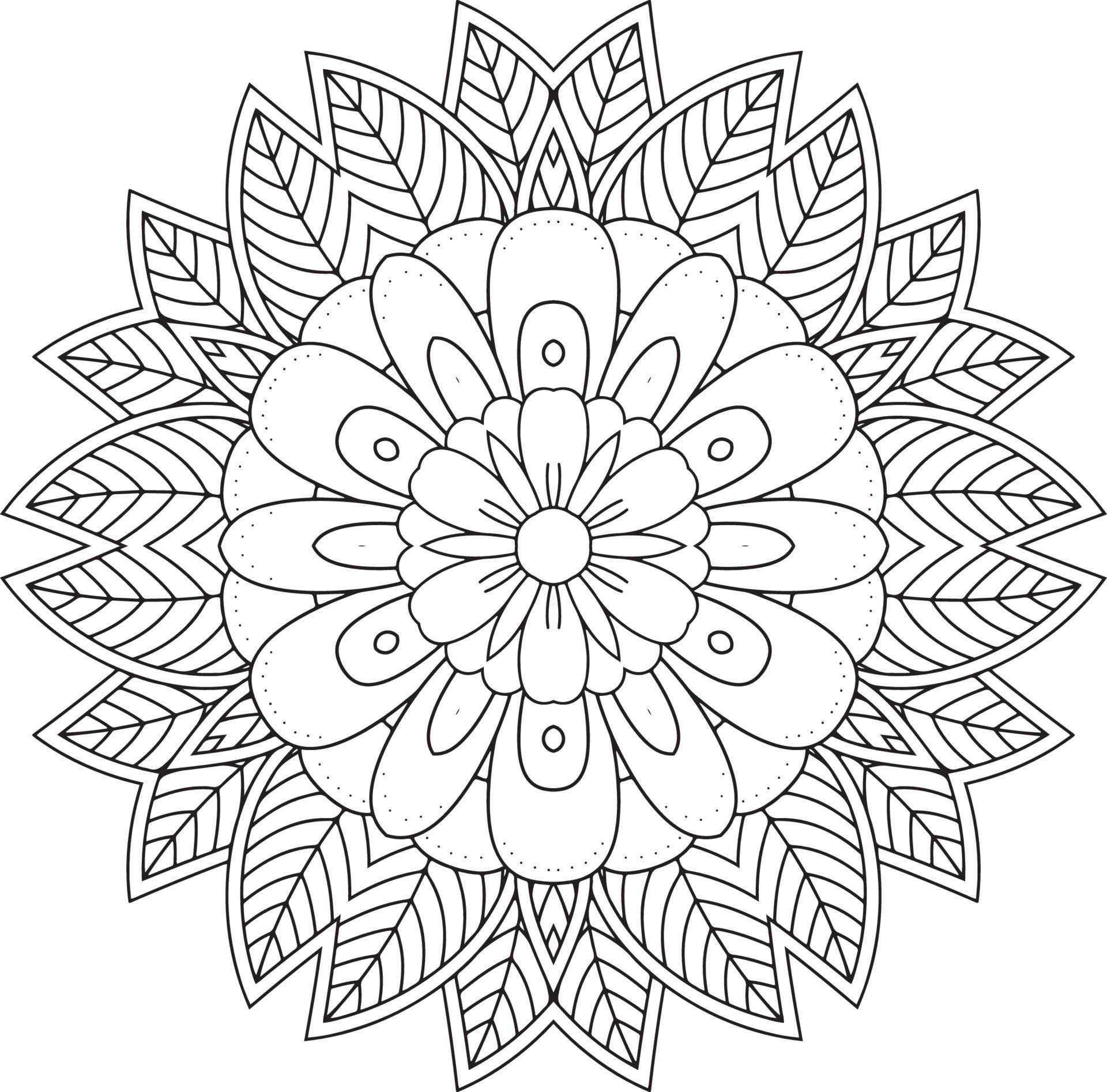 flower-coloring-pages-for-adults-printable-flower-coloring-pages