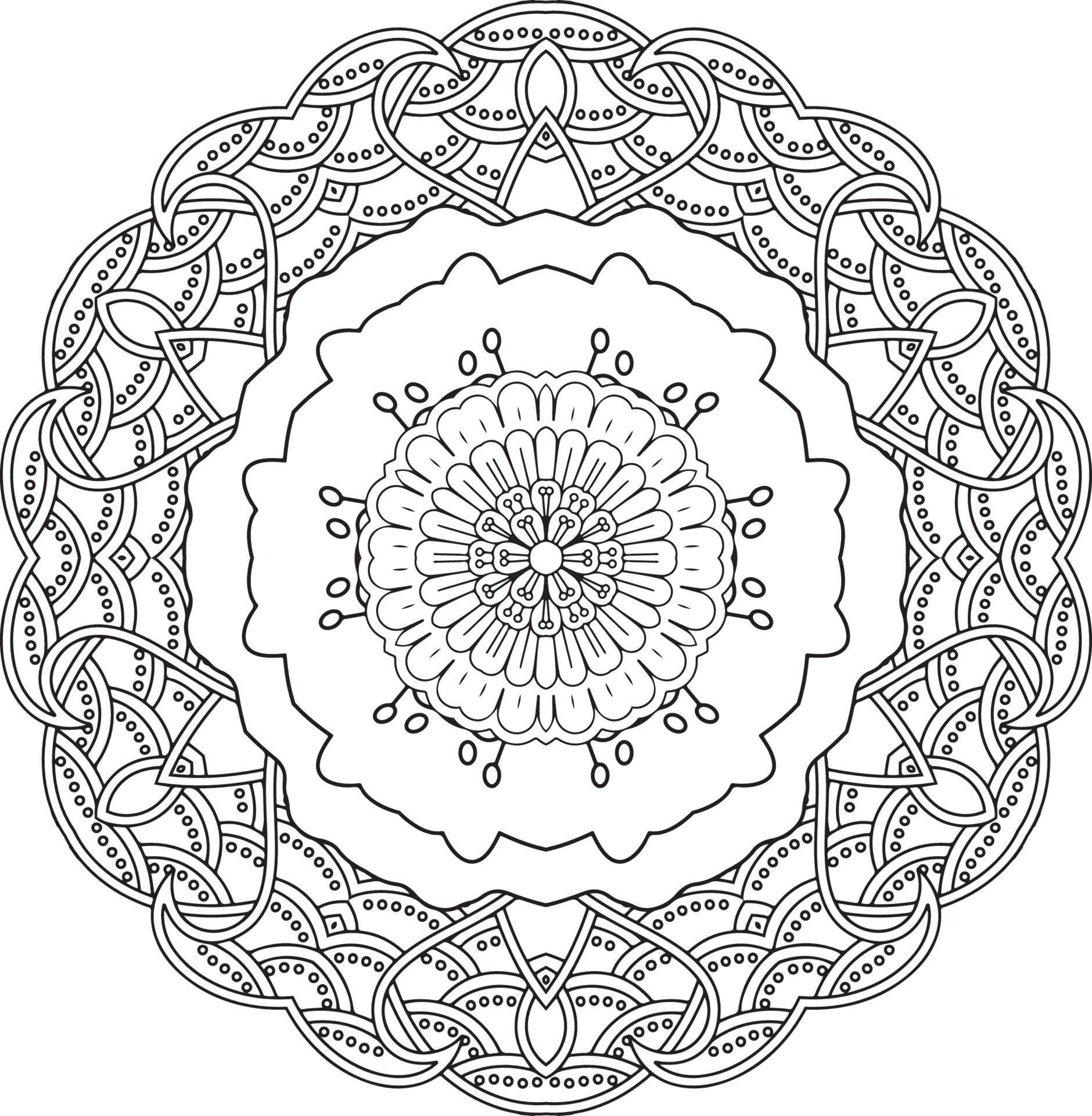 flower coloring pages for adults, printable flower coloring pages. Colors of flowers,flower