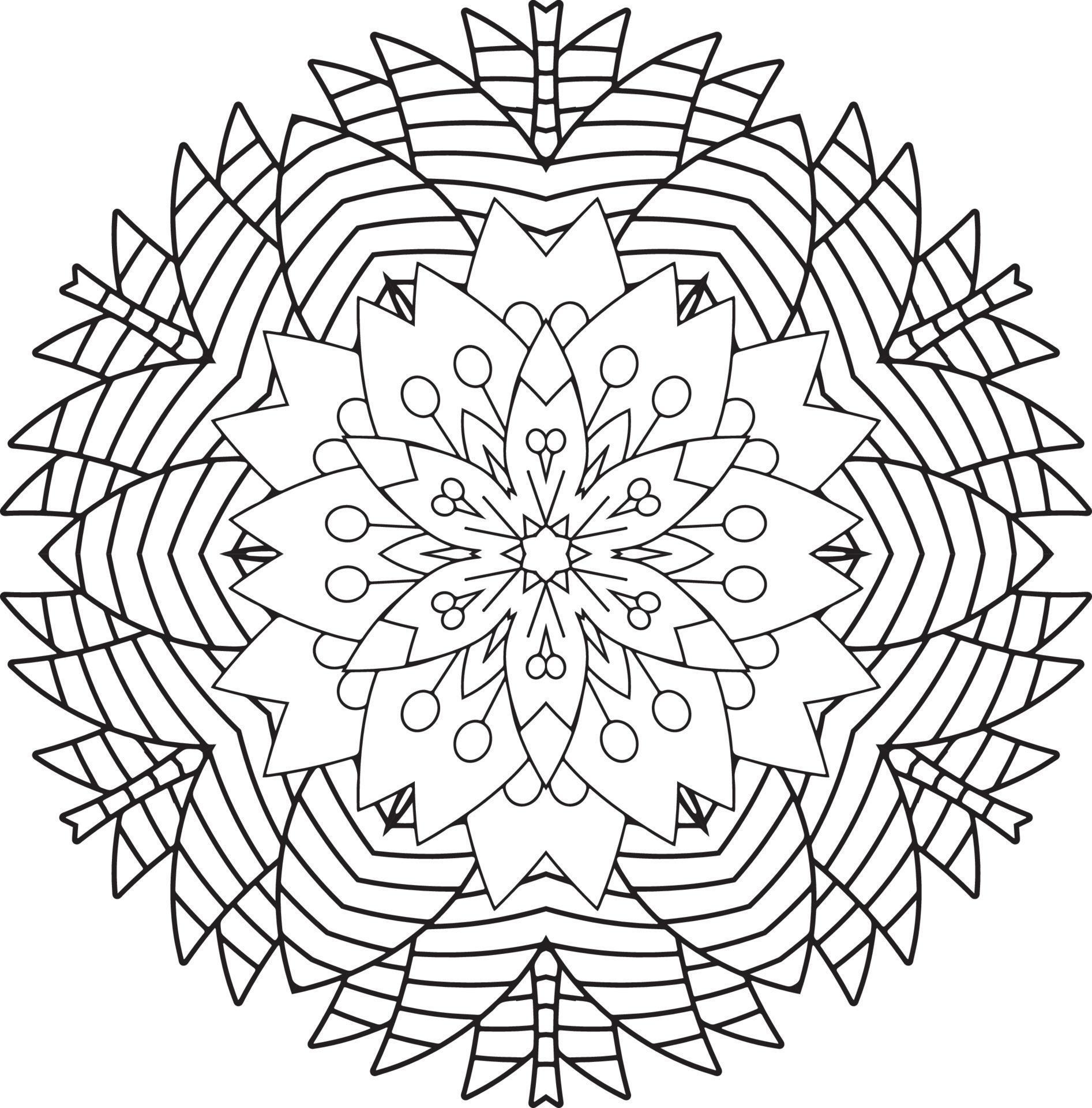 flower-coloring-pages-for-adults-printable-flower-coloring-pages