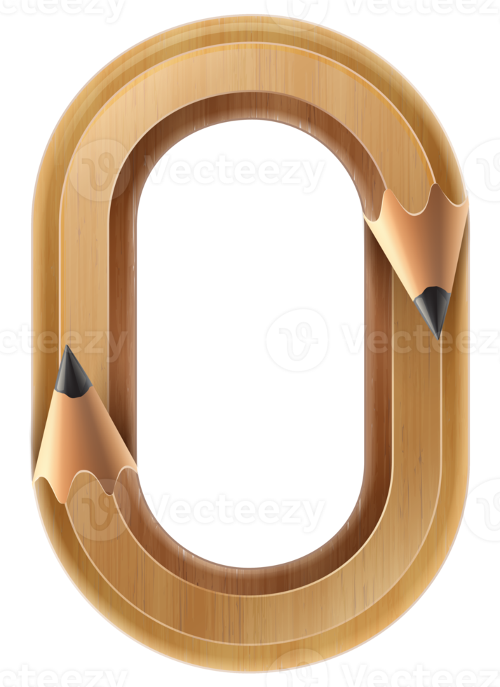 pencil alphabet letter font text png