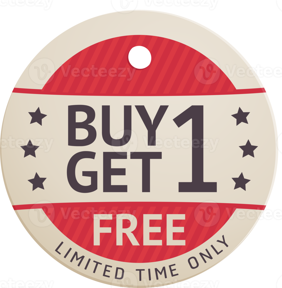 price tags label template png