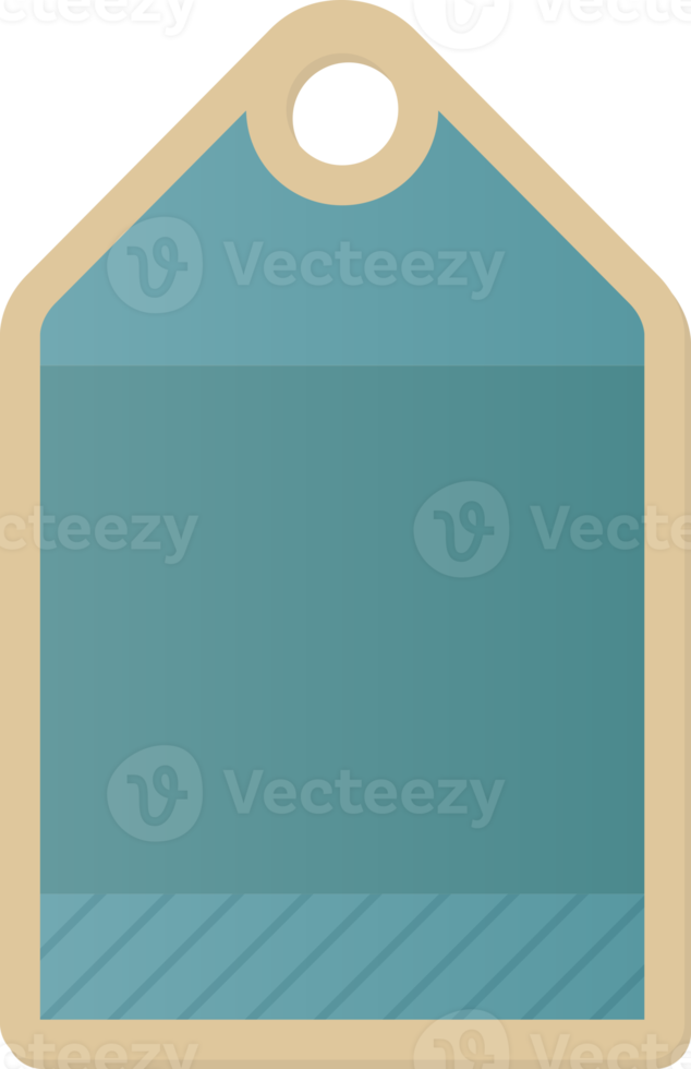 labels badges banner design png