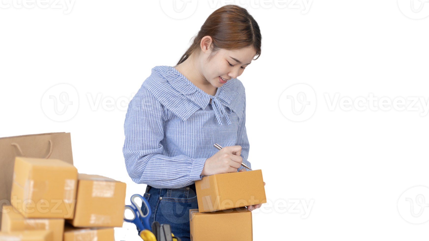 Sell products online png