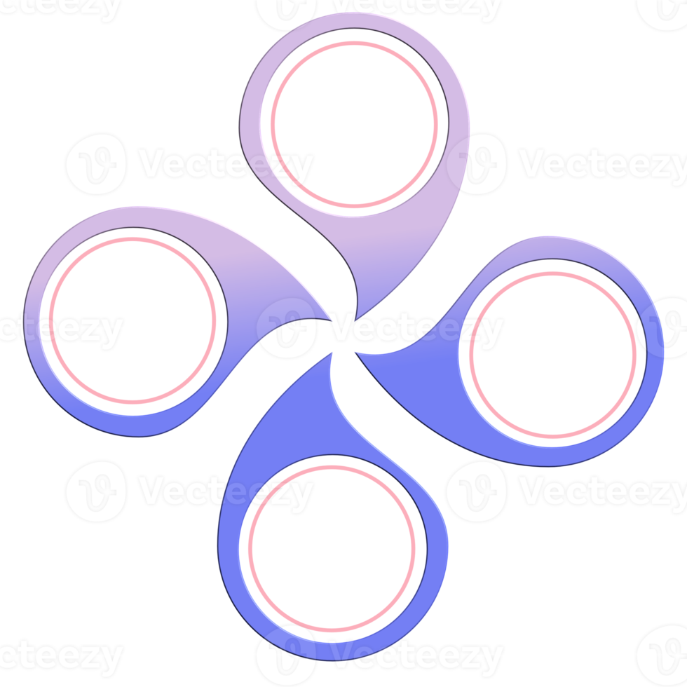 o diagrama de fluxo png