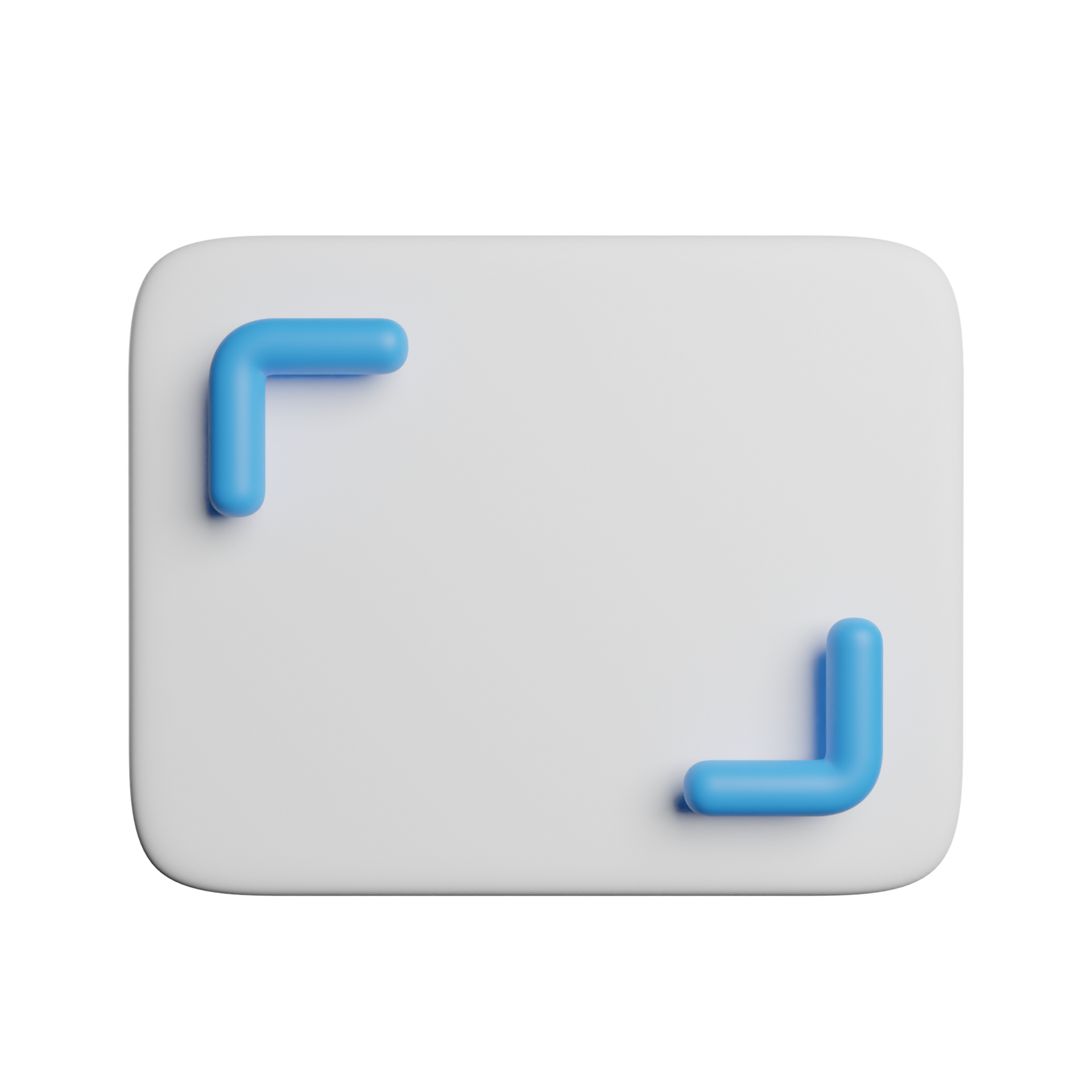Display Frame Sign 18929191 PNG Display Frame Sign 18929191 PNG