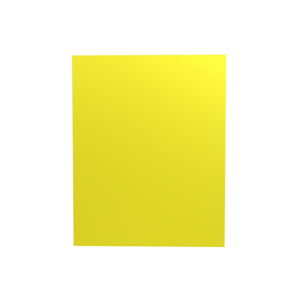 modern kitchen cabinet isolated on transparent png