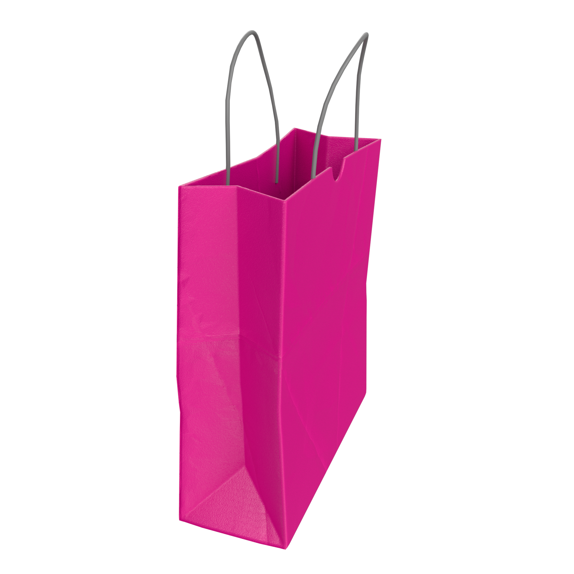3d-rendering-of-paper-bag-18929413-png