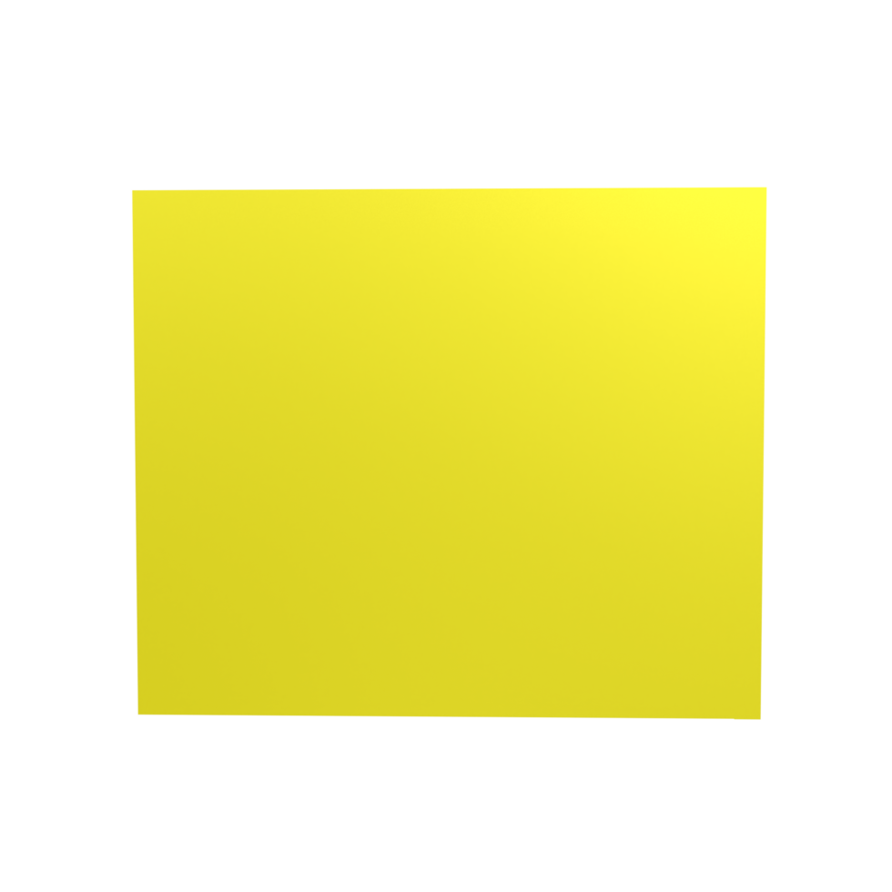 modern kitchen cabinet isolated on transparent png