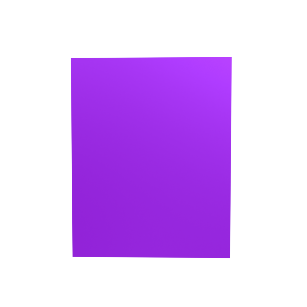 armoire de cuisine moderne isolée sur transparent png