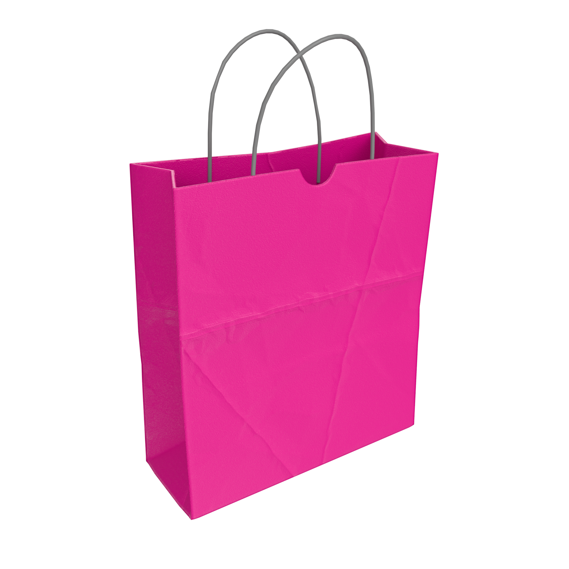3d-rendering-of-paper-bag-18929532-png