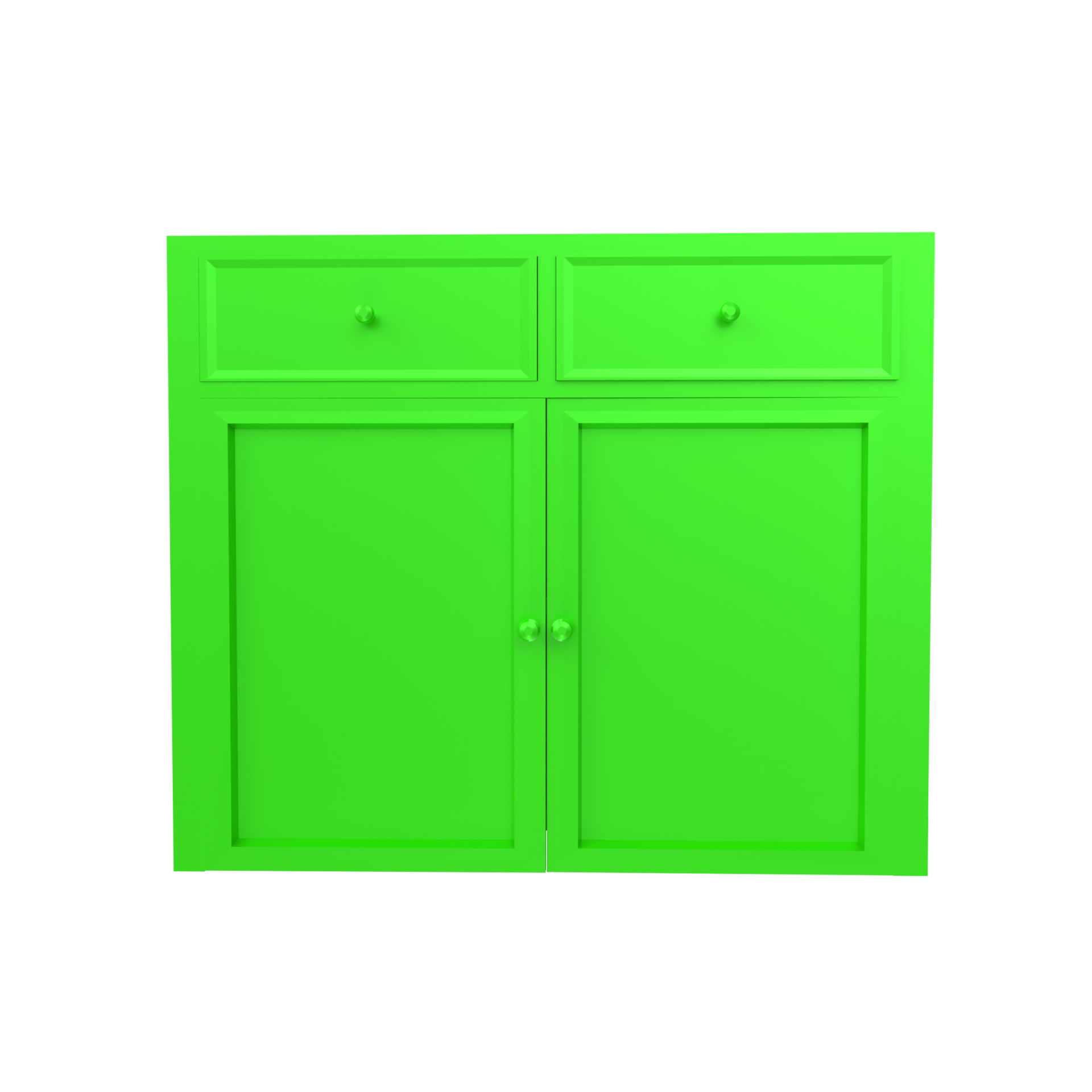 modern kitchen isolated on transparent 18929798 PNG