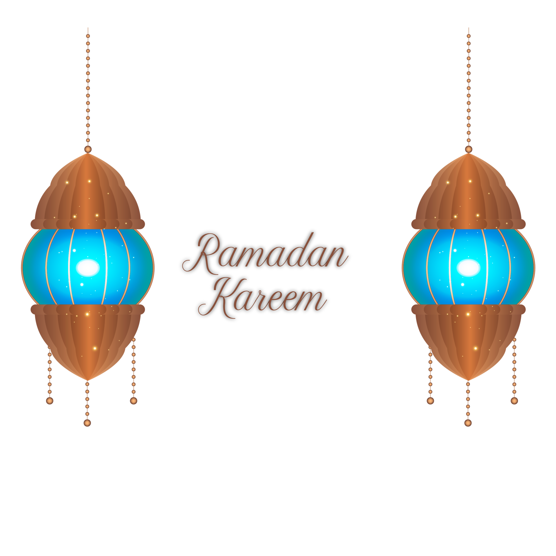 ramadan accessories png