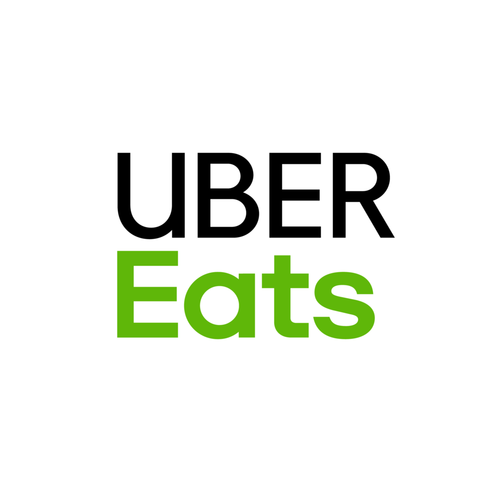 Free Uber Mange Png Transparent 18930230 PNG With Transparent Background