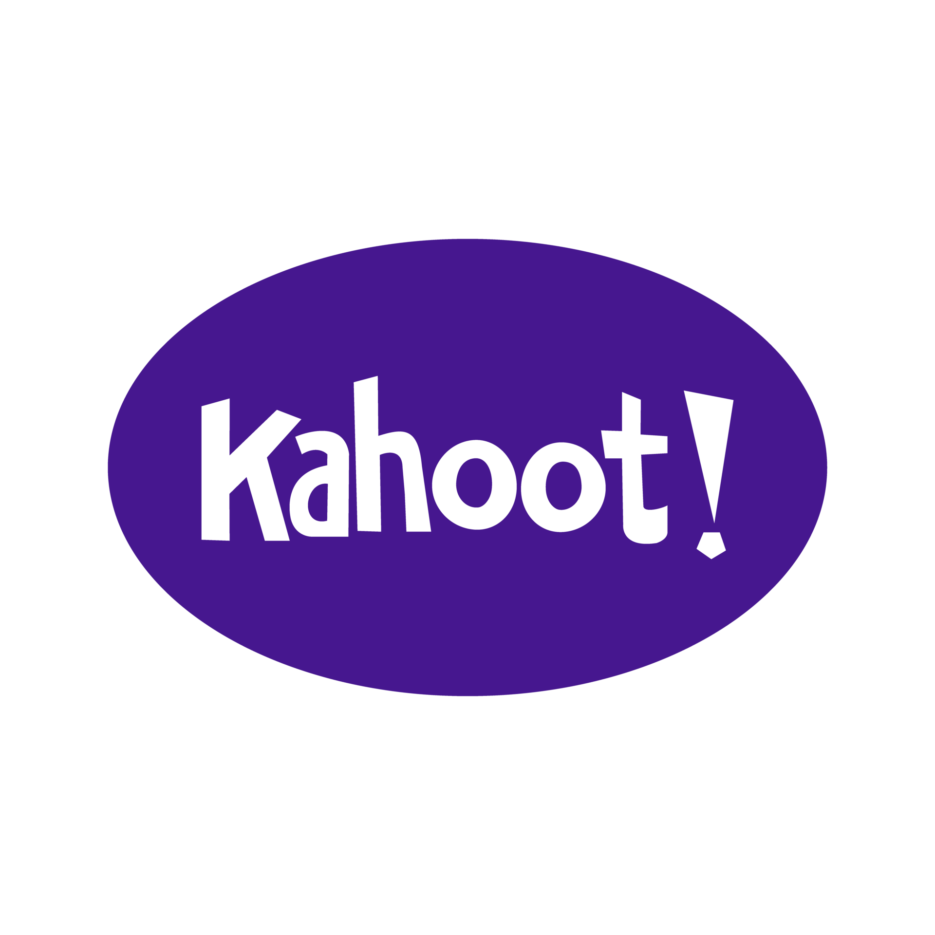 Kahoot transparent png 18930250 PNG