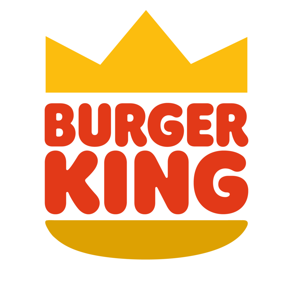 Bạn là tín đồ của burger king và vương miện của họ? Chào đón bạn đến với SimilarPNG! Hãy tải xuống những hình ảnh PNG vương miện của burger king để sử dụng vào bất kỳ dự án nào của bạn.