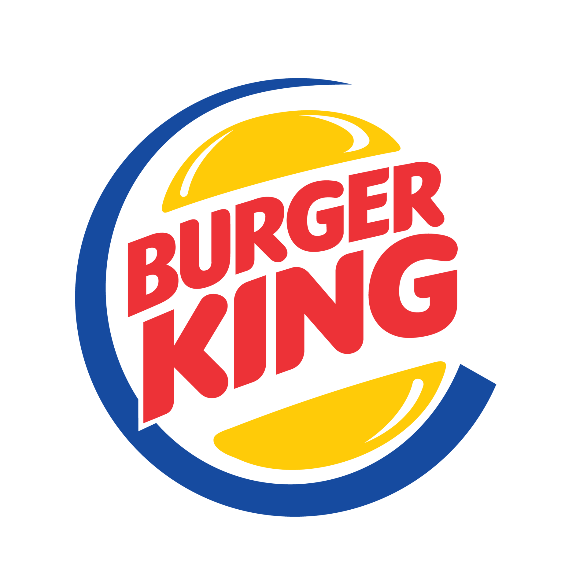 Самый большой бургер в макдональдсе. Американский ресторан бургер кинг. Шоколадный бургер бургер кинг. Бургер квин. Бургер из бургер кинг.