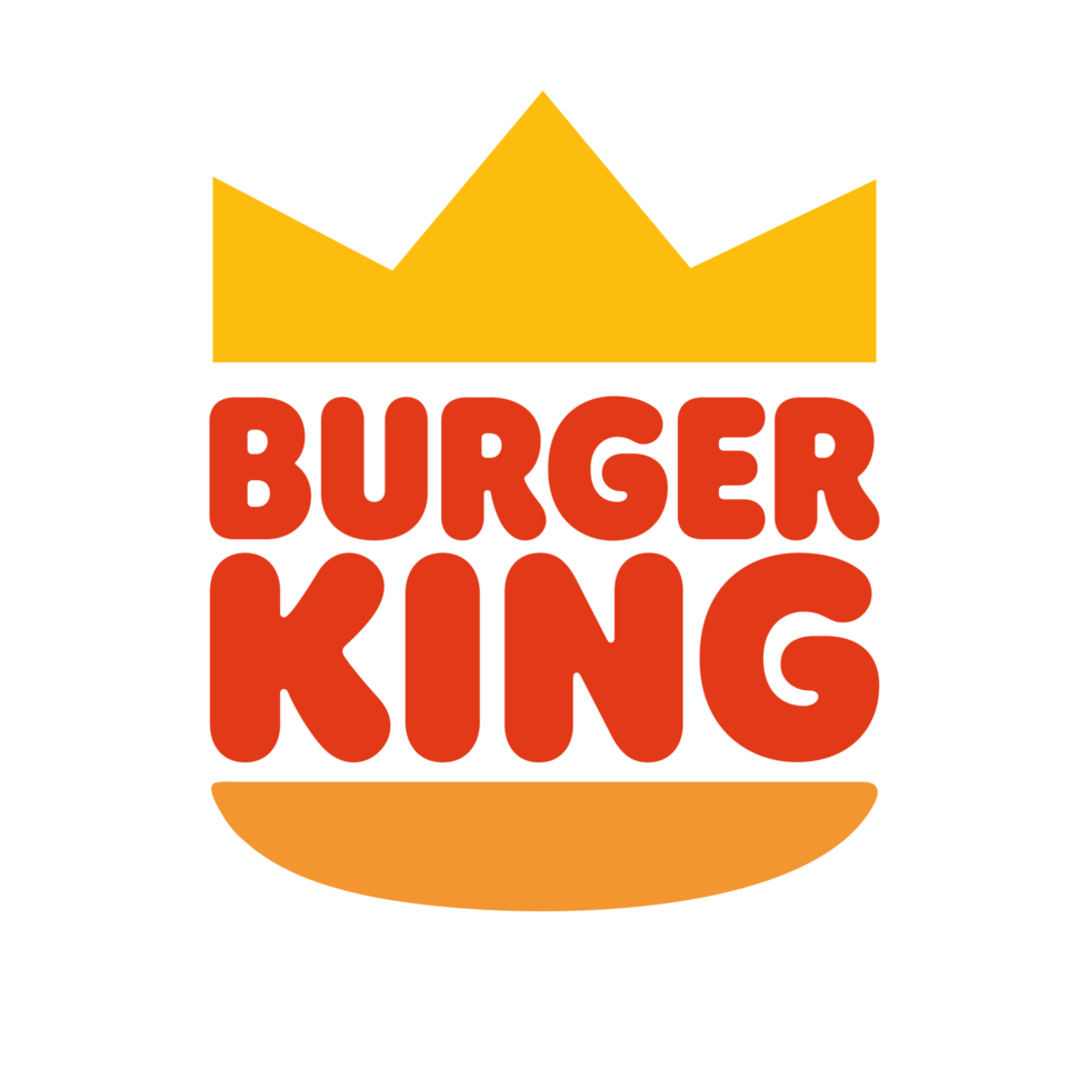 Vương miện của Burger King là biểu tượng của sự quyền uy và đẳng cấp. Bạn đã từng thưởng thức những chiếc burger hảo hạng của Burger King trong vương miện tráng lệ này chưa? Hãy đến cửa hàng Burger King gần nhất để thực hiện điều đó và tận hưởng niềm vui khi được đeo chiếc vương miện thật đẳng cấp.