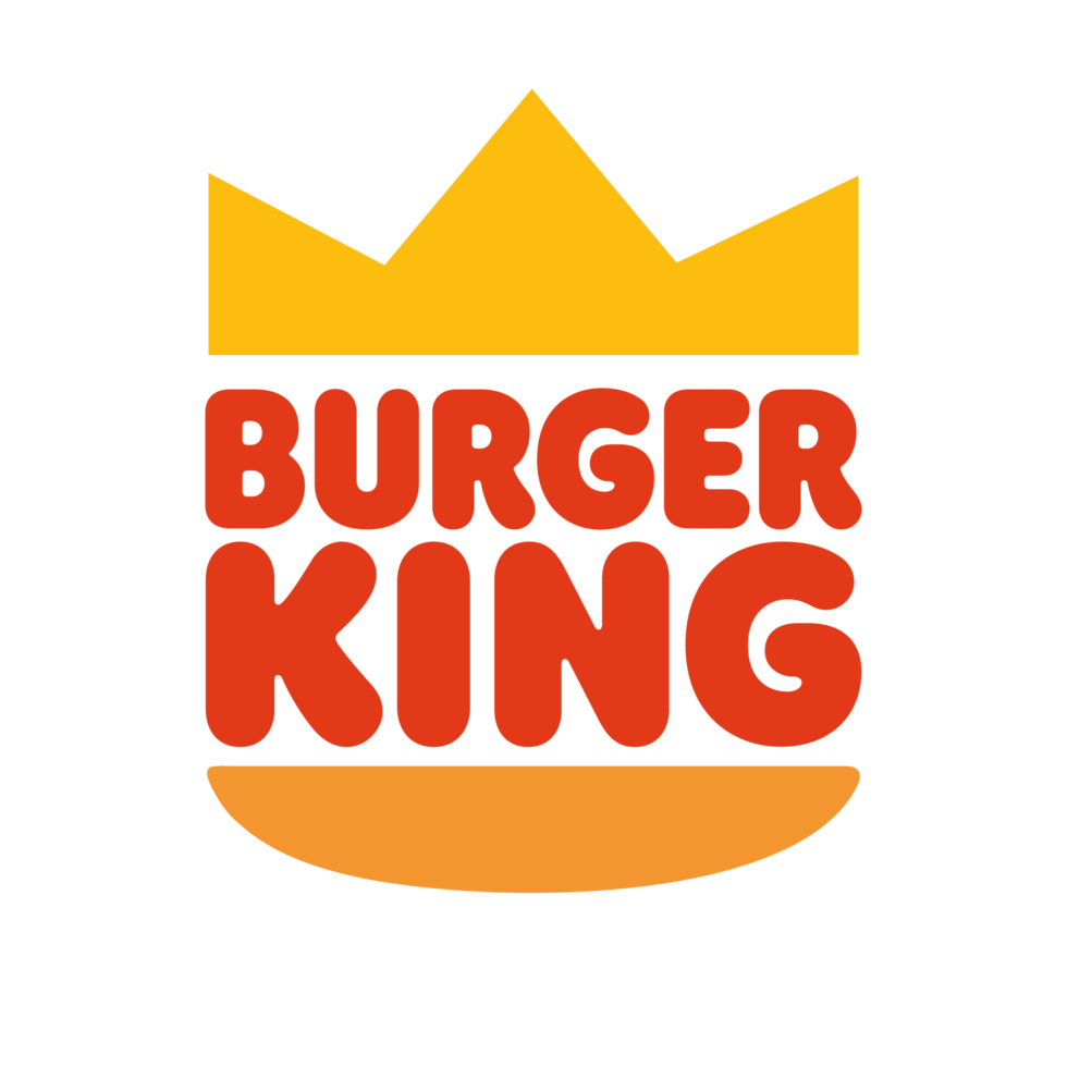 Vương miện của Burger King là biểu tượng của sự quyền uy và đẳng cấp. Bạn đã từng thưởng thức những chiếc burger hảo hạng của Burger King trong vương miện tráng lệ này chưa? Hãy đến cửa hàng Burger King gần nhất để thực hiện điều đó và tận hưởng niềm vui khi được đeo chiếc vương miện thật đẳng cấp.