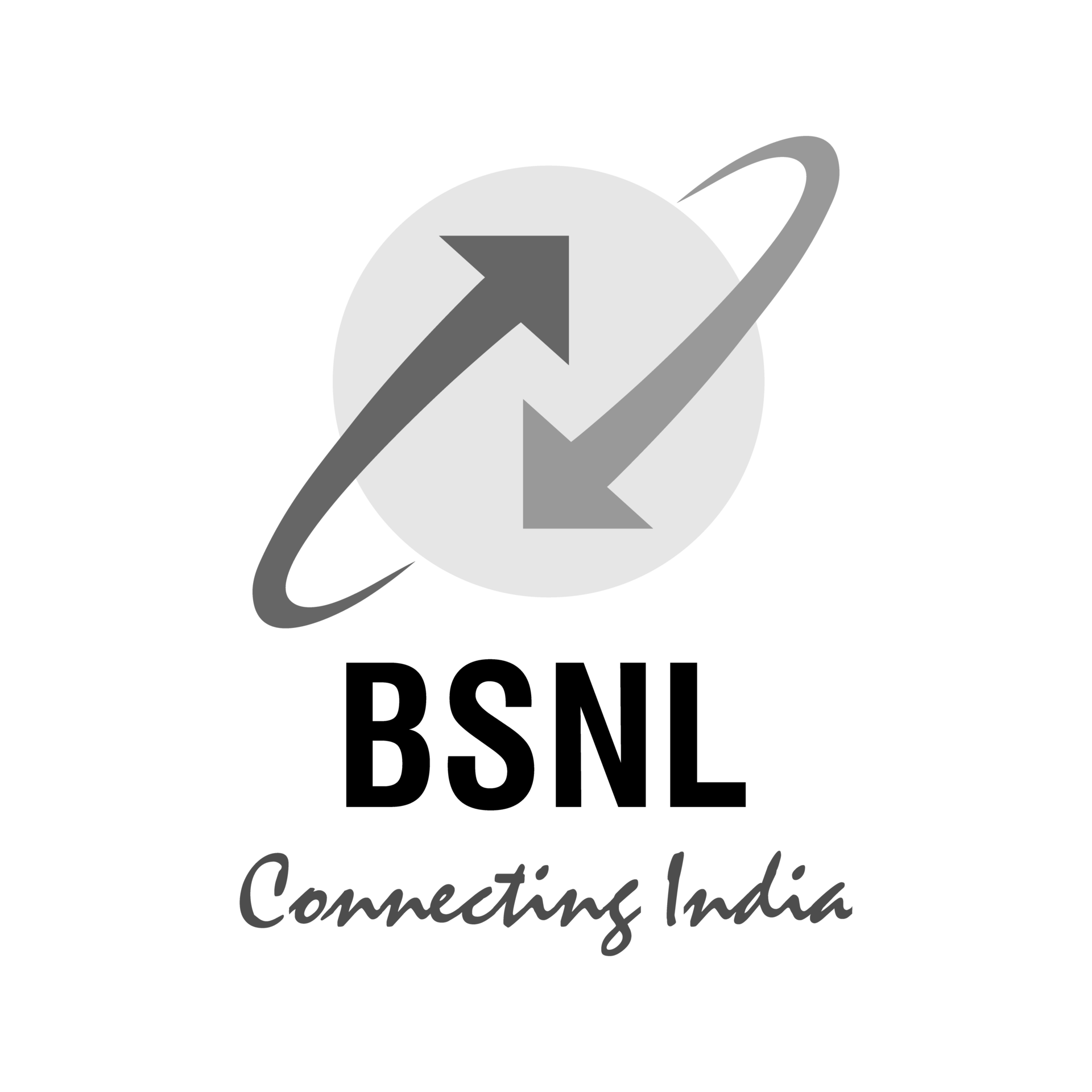 BSNL Logo Transparent Png 18930273 PNG bsnl-logo-transparent-png-18930273-png