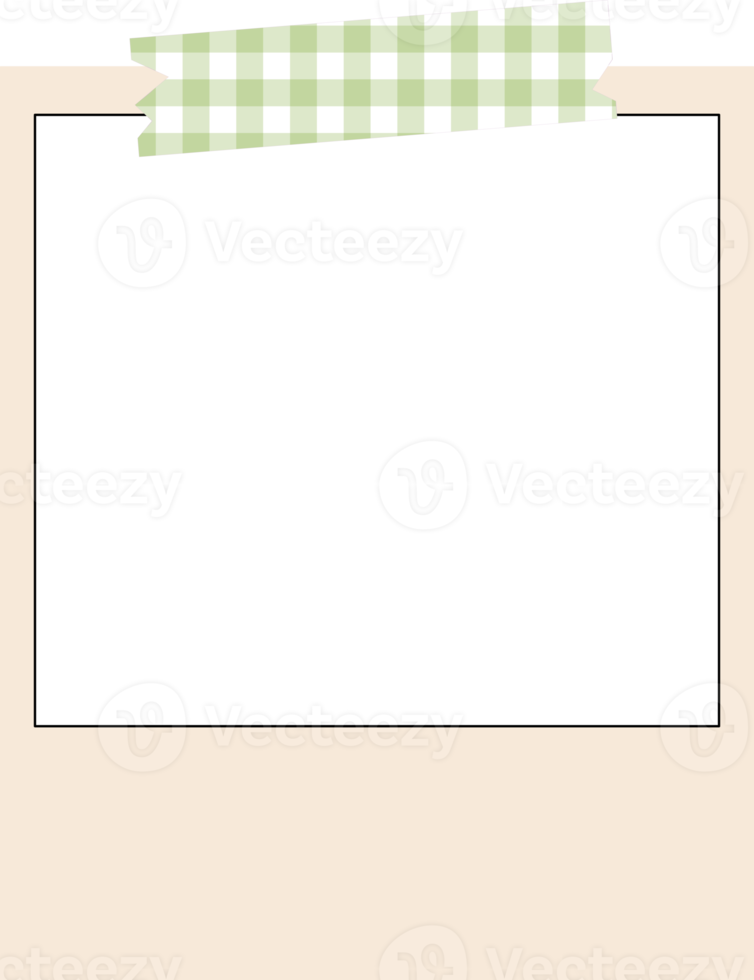 cute stationery paper notepad, memo, planner, sticky note, reminder, journal diary decoration png