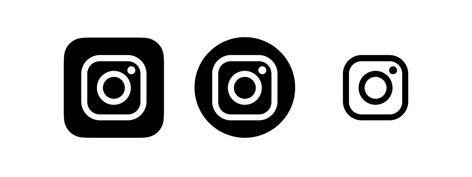 logotipo do instagram png, ícone do instagram transparente 18930410 PNG