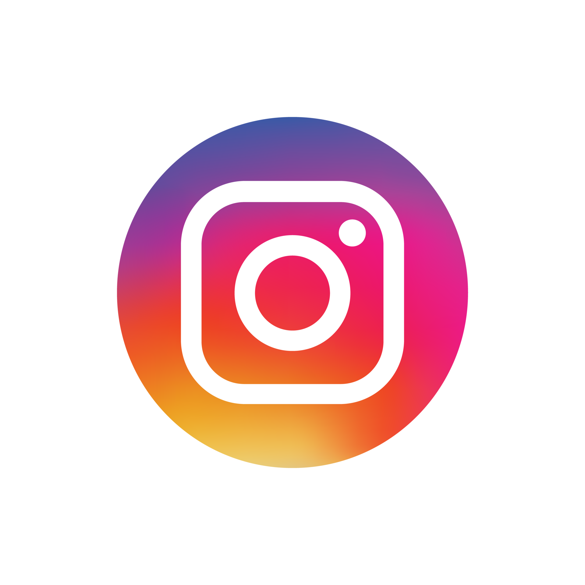 logotipo de instagram png, icono de instagram transparente 18930413 PNG