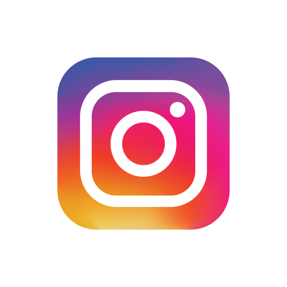 instagram logo png, instagram icoon transparant png