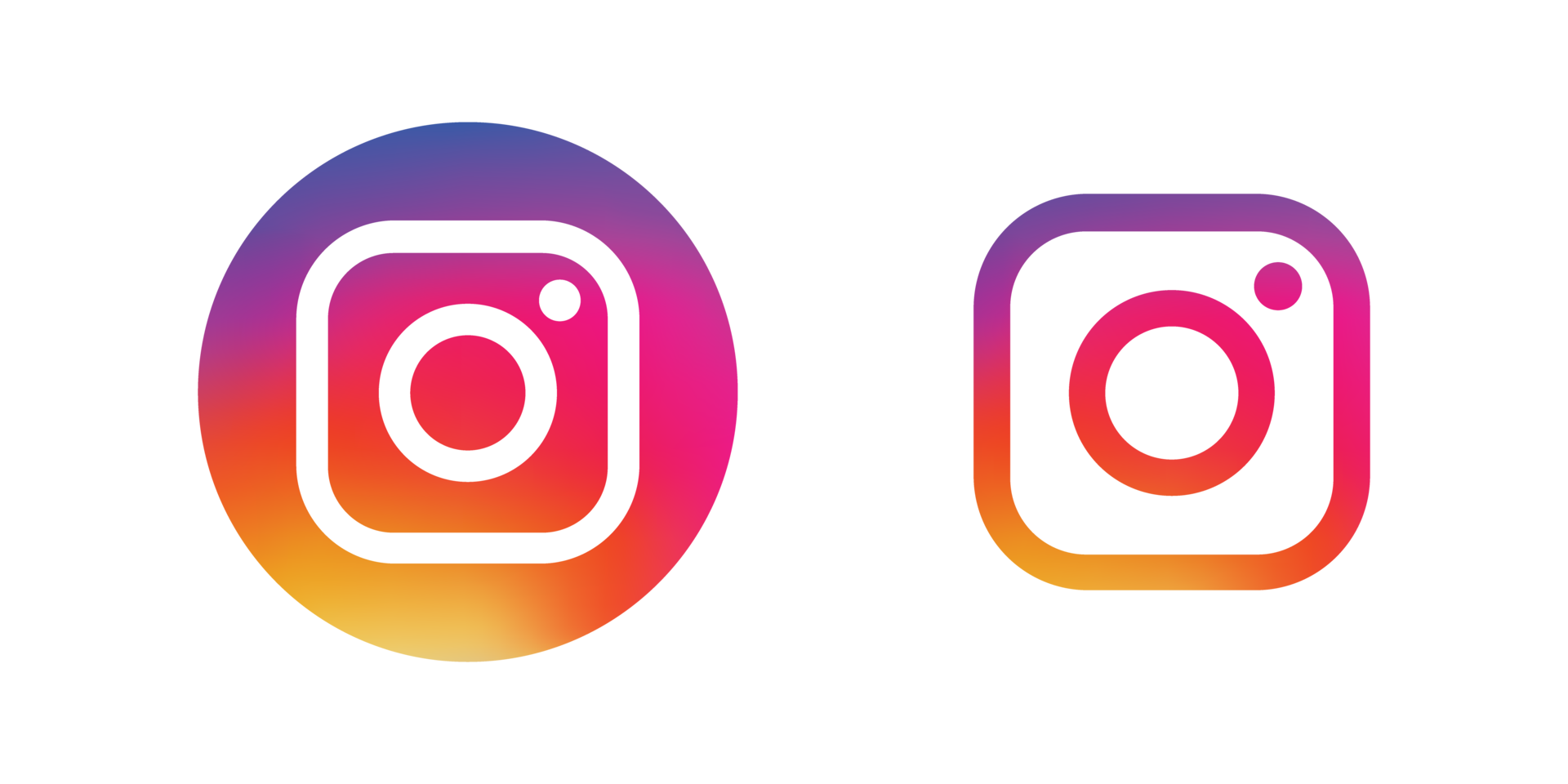 Instagram The Ultimate Guide To Capturing Your Moment
